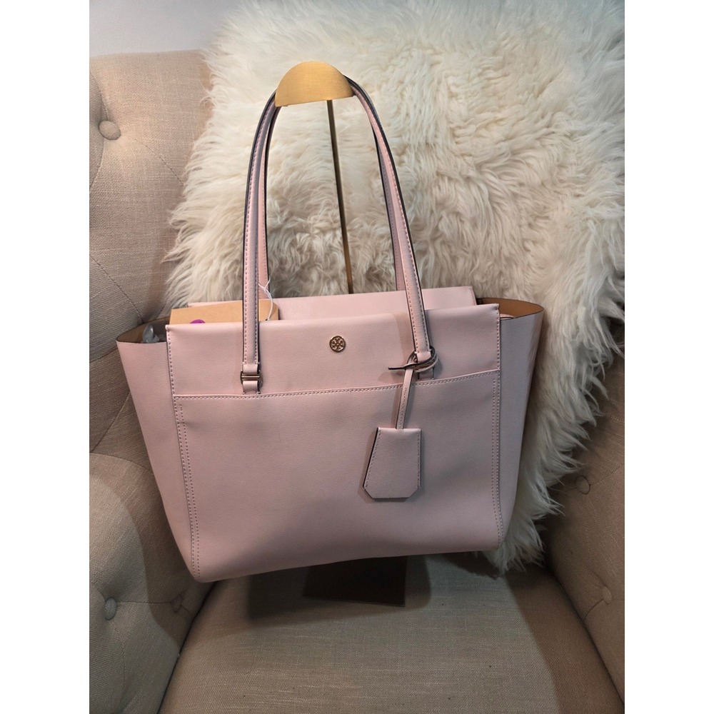 TB15 Tory Burch Robinson tote